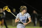 WLax vs FSU  Women’s Lacrosse vs Framingham State University. - Photo by: KEITH NORDSTROM : WLax, lacrosse